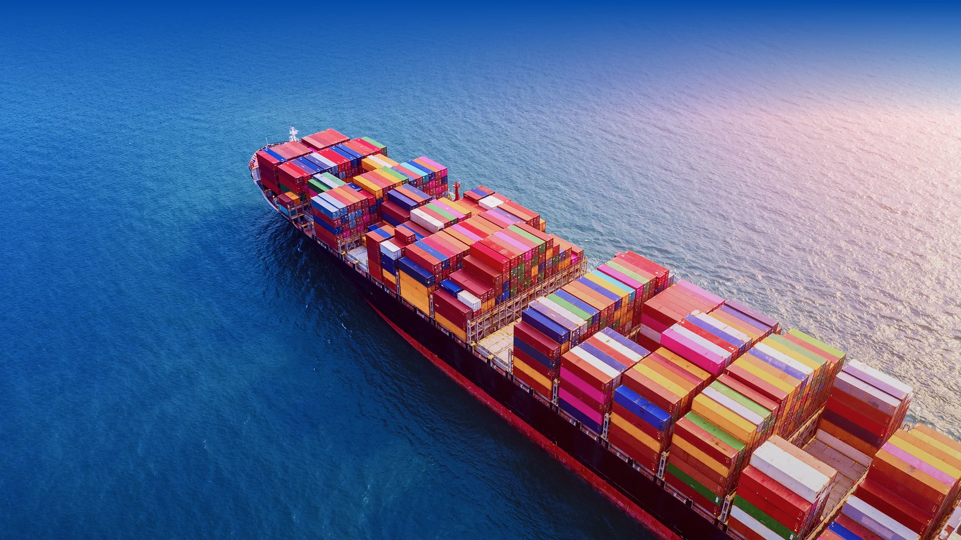 Chi tiết phí cảng biển Việt Nam