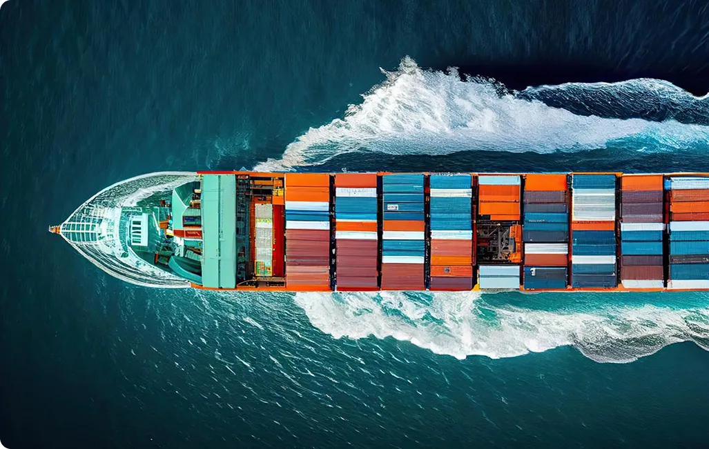 Port tariff information in Vietnam