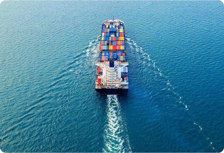 Analysis, comparison, and cost optimization solutions