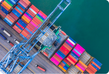 Sáng kiến mới tại các cảng biển Việt Nam