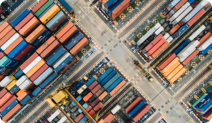 Cấu trúc, so sánh và chiến lược tối ưu chi phí cho doanh nghiệp